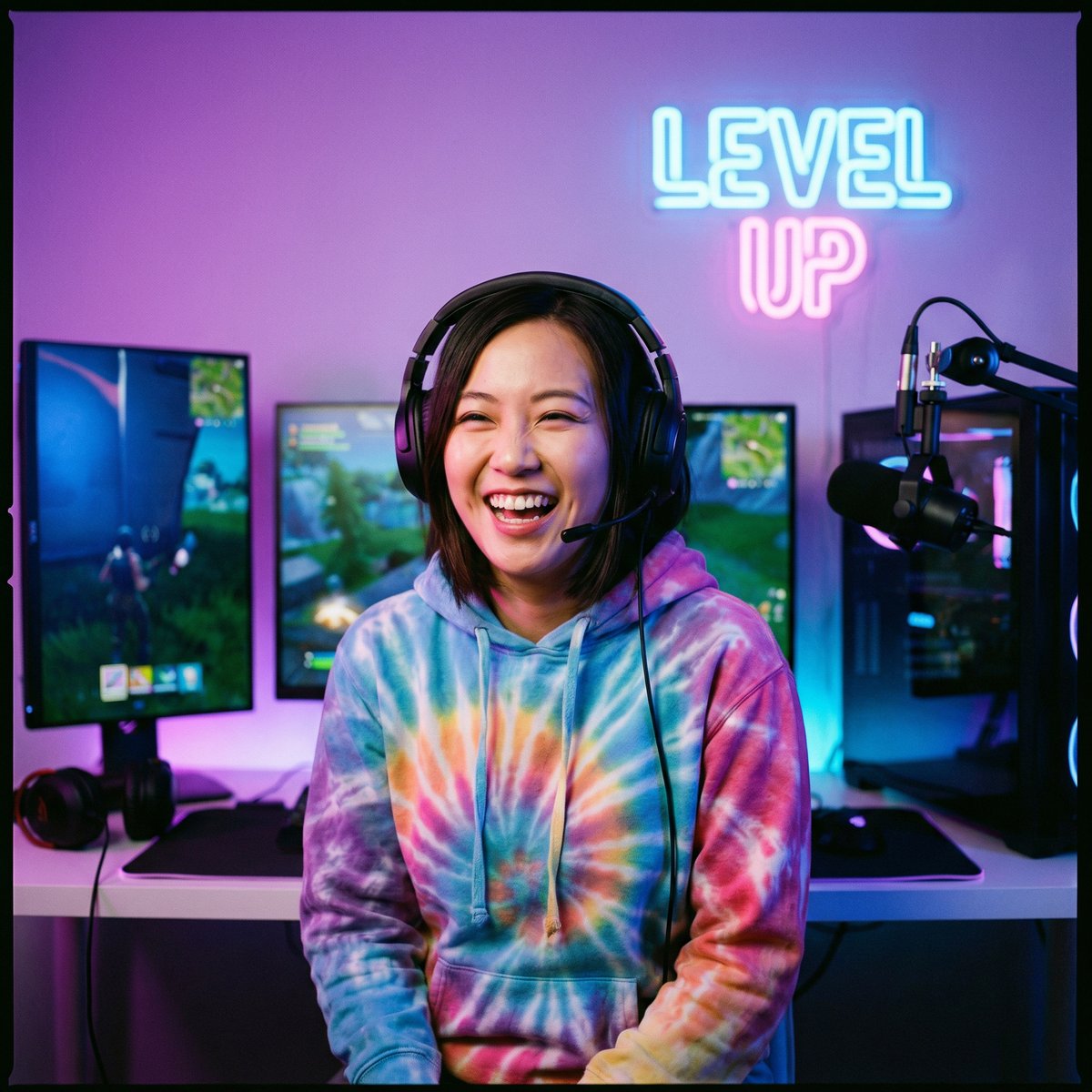 丝瓜视频 社区顾问