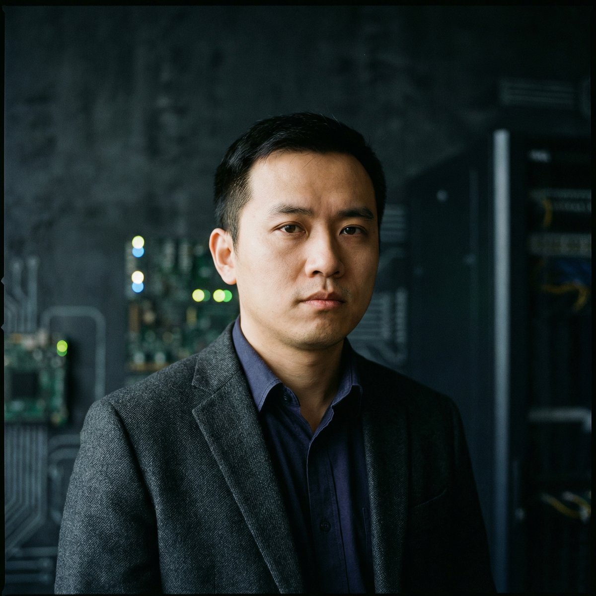 丝瓜视频 摄影师