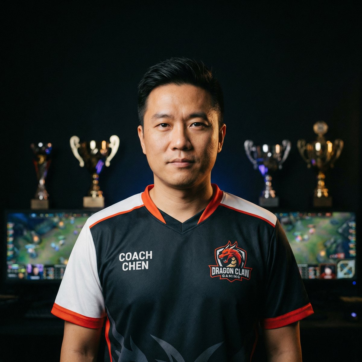 丝瓜视频 游戏解说专家