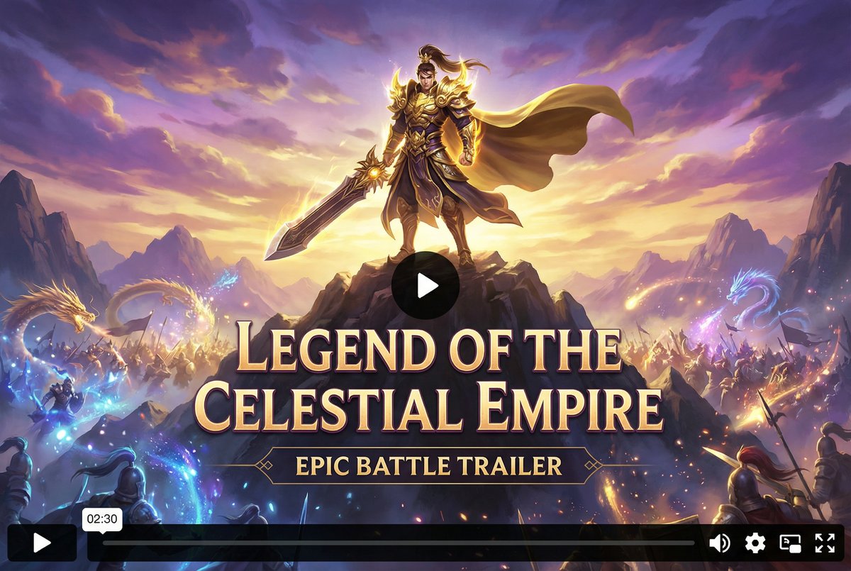 丝瓜视频 游戏测评视频