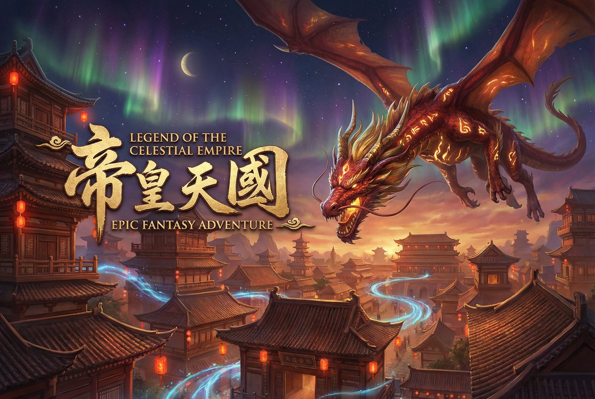 丝瓜视频 AI游戏视频剪辑