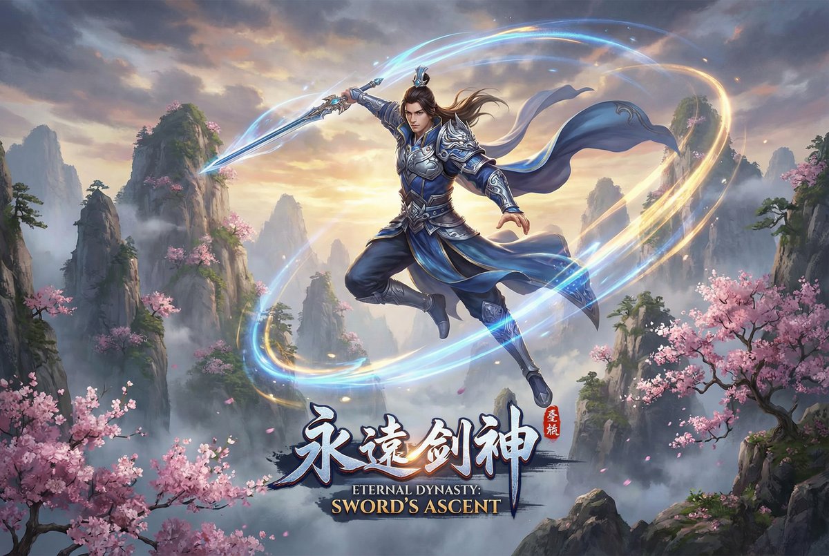 丝瓜视频 北极熊视频