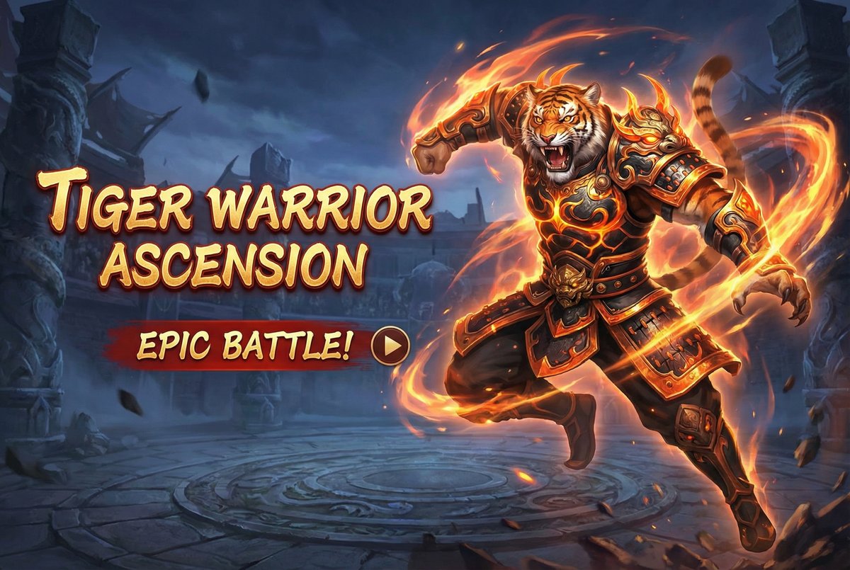 丝瓜视频 老虎视频